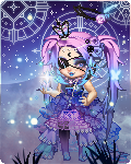 celticheavens's avatar