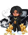 Comparable's avatar