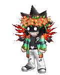 PolykarbonX's avatar