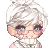 turtle souffle's avatar