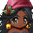 Lilyinlove1's avatar