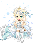 Claerwyne's avatar