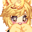 Glompifys's avatar