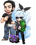 Surrender Now's avatar