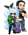 Surrender Now's avatar