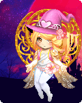 The Lolwut Pear's avatar