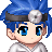 pepsie98's avatar