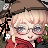 Kamerize's avatar