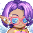 Zanily's avatar