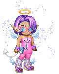 Zanily's avatar