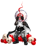 Little_Miss_Strange's avatar