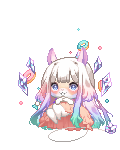 Sabreisk's avatar