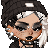 Caffeine Withdrawal's avatar