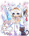 Raine_Amara's avatar