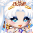 Raine_Amara's avatar