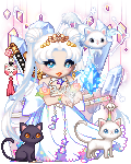 Raine_Amara's avatar