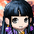 Feybulous 's avatar