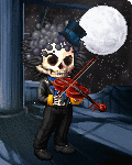MischievousDemonSolstice's avatar