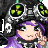 Broken Vibrator 's avatar