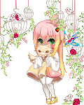 Mizz Chopper 's avatar