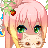 Mizz Chopper 's avatar