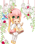 Mizz Chopper 's avatar
