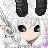 For the Love of Hate's avatar
