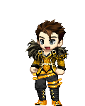 Laff70's avatar