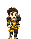 Laff70's avatar