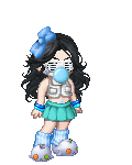Haku Blue Water's avatar