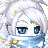 Soulbutter's avatar