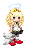 k8thryn's avatar