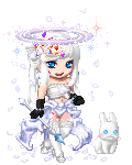 PariAngel's avatar
