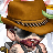 Wizardon's avatar