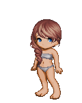 L u l l a b y Fx's avatar