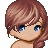 L u l l a b y Fx's avatar