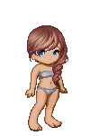 L u l l a b y Fx's avatar