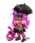 MadPink haze's avatar