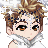 Papapeepers's avatar
