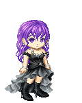 Jazzies's avatar