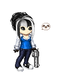 lxl_Free Hugs_lxl's avatar