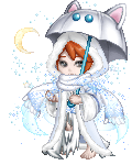 AquadeVida-227's avatar
