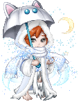 AquadeVida-227's avatar