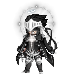 DJ Arrow's avatar