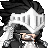 DJ Arrow's avatar