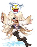 Bobicus5's avatar