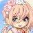 The Sky Lights's avatar