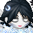 JenovaCelestia's avatar