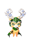 That Mad Cat's avatar