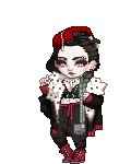 Scott Nails's avatar